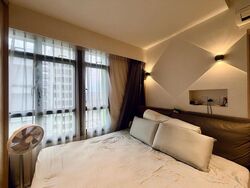 Blk 101A Alkaff Courtview (Toa Payoh), HDB 3 Rooms #520836061